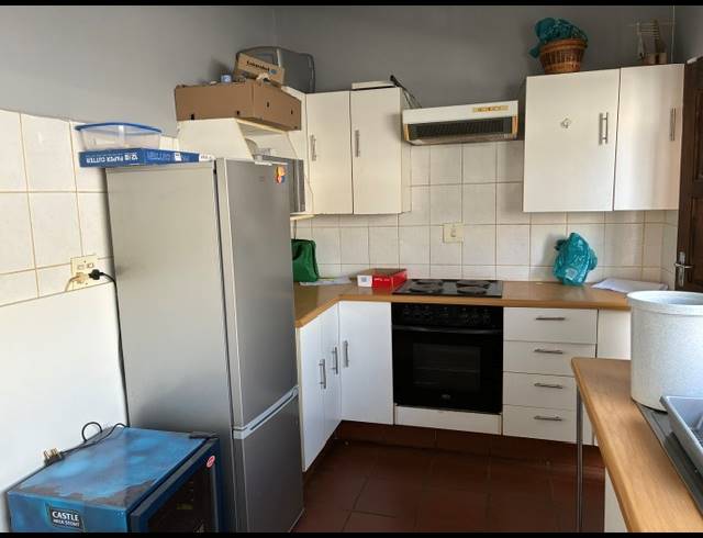 3 BEDROOM FREEHOLD FOR SALE IN EDENDALE